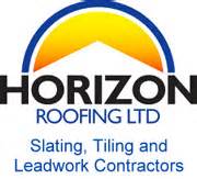 horizon roofing company